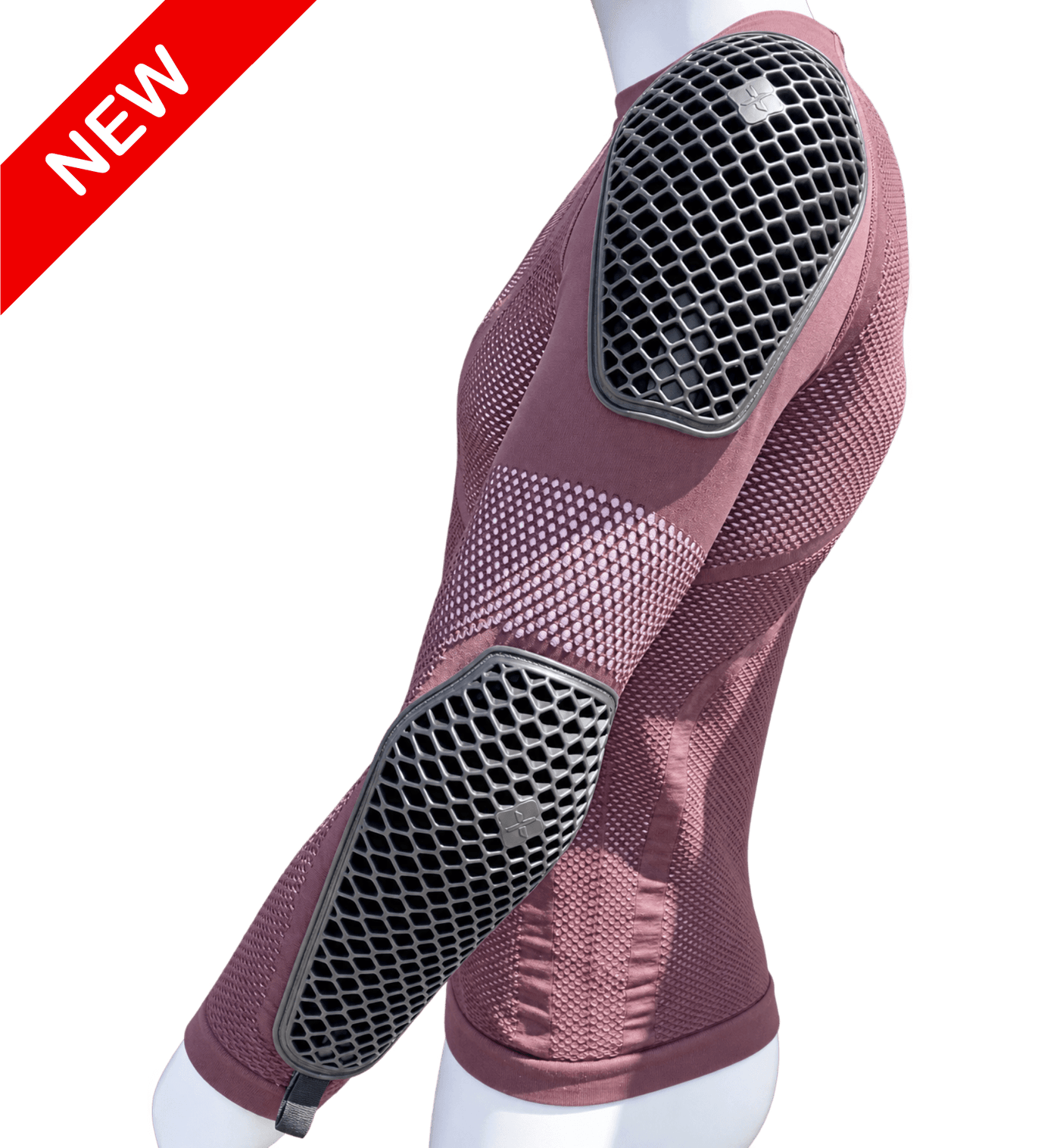 Rockintor Airvora
