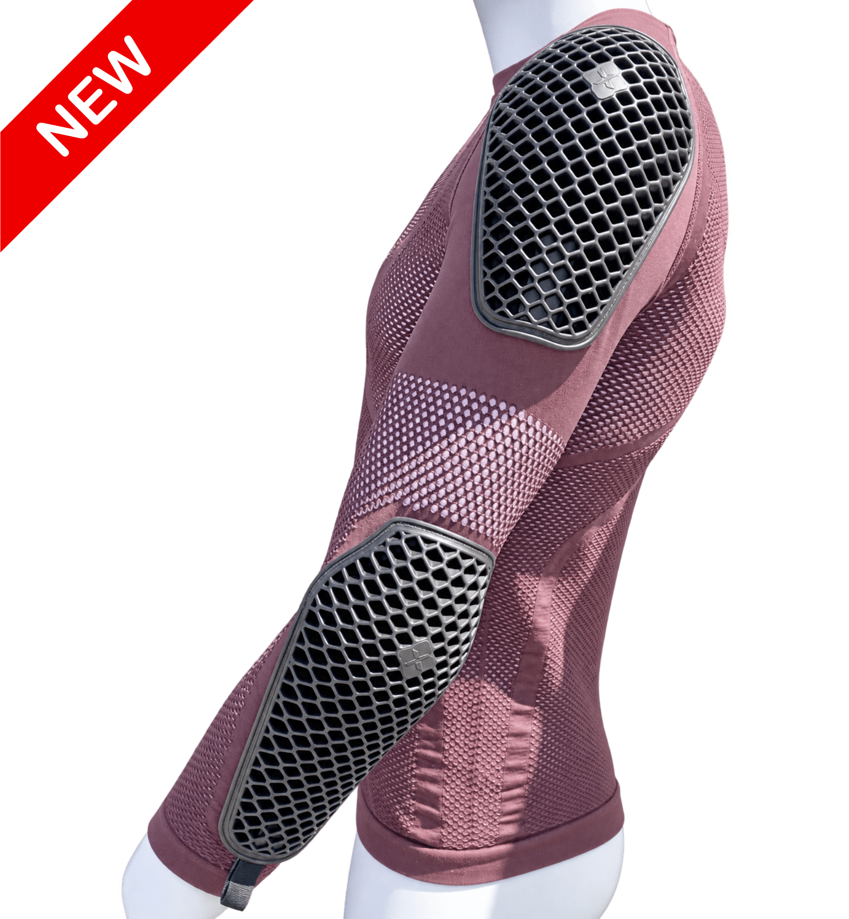 Rockintor Airvora