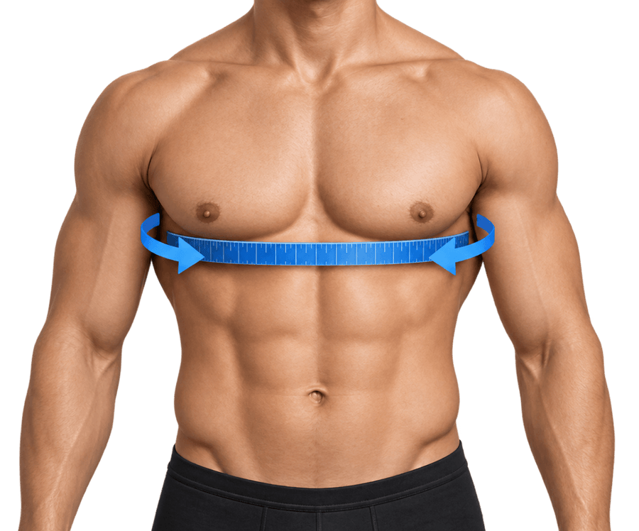 CHEST