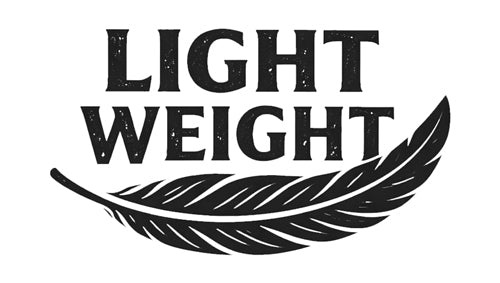 Media logo