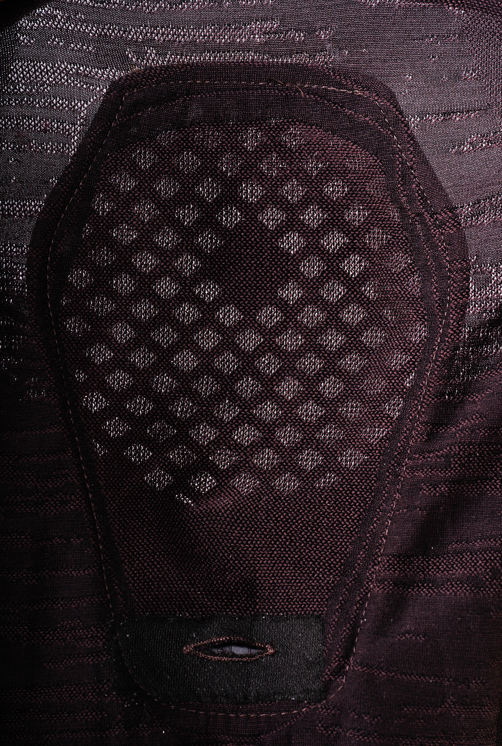 Rockintor® AirVora™ OrganProt3ct™ Pedaling Armor BUNDLE + FREE BASE LAYER (limited Of.)