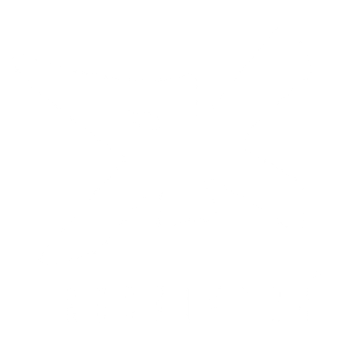 ROCKINTOR - R E D E F I N I N G  P R O T E C T I O N -