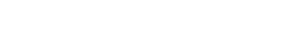ROCKINTOR - R E D E F I N I N G  P R O T E C T I O N -