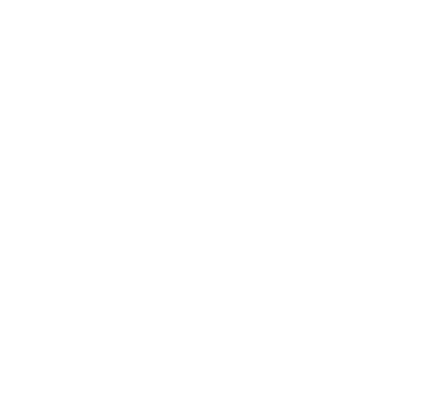 Rockintor Airvora