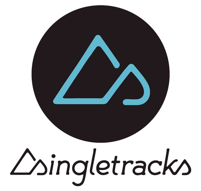 Media logo