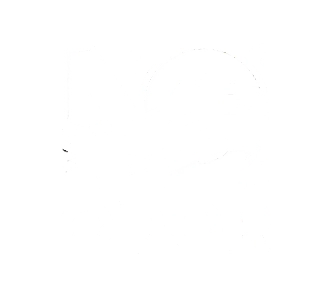 Media logo