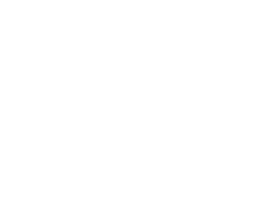 Rockintor Airvora