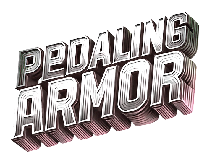 Award or product logo