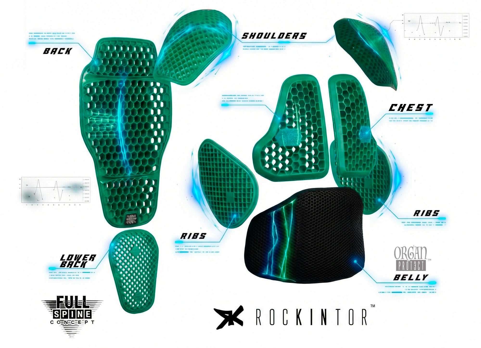 Rockintor Airvora